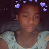 jaedynstewart96